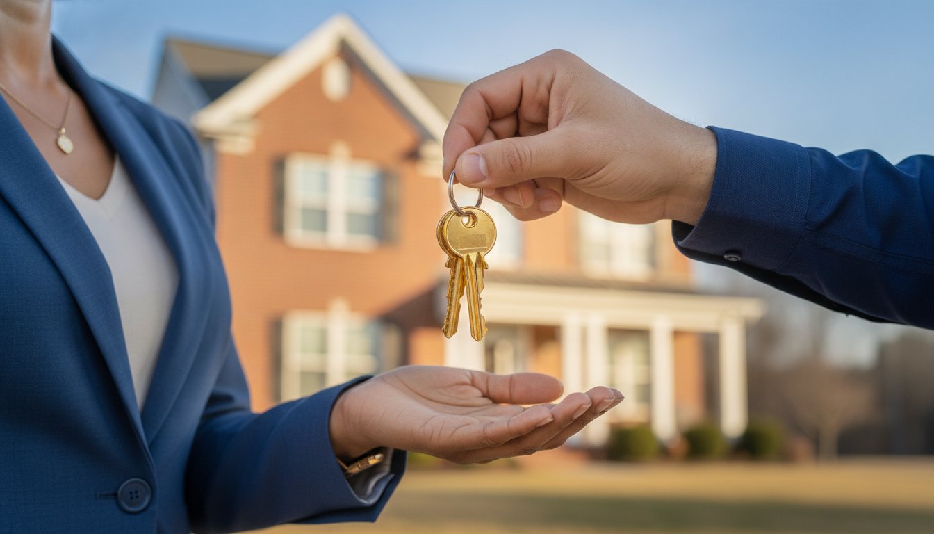 Best Alternative to Managing My Own Rental on Zillow in 2026