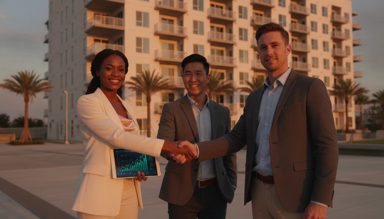 Best Apartment Investing Courses 2026: From Theory to Your First Deal
