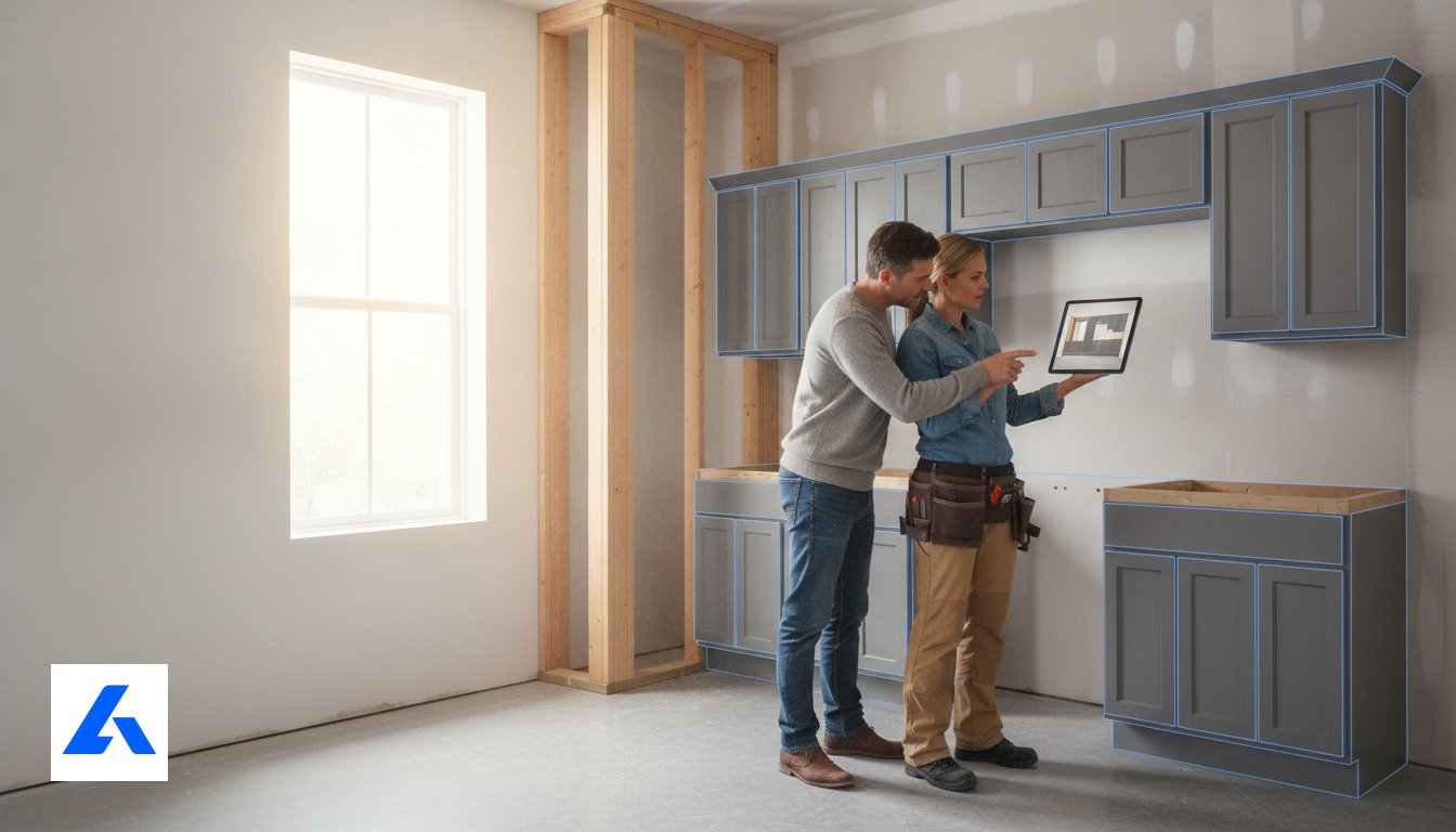 Best App for Kitchen Cabinet Layouts: 2026 Pro Guide