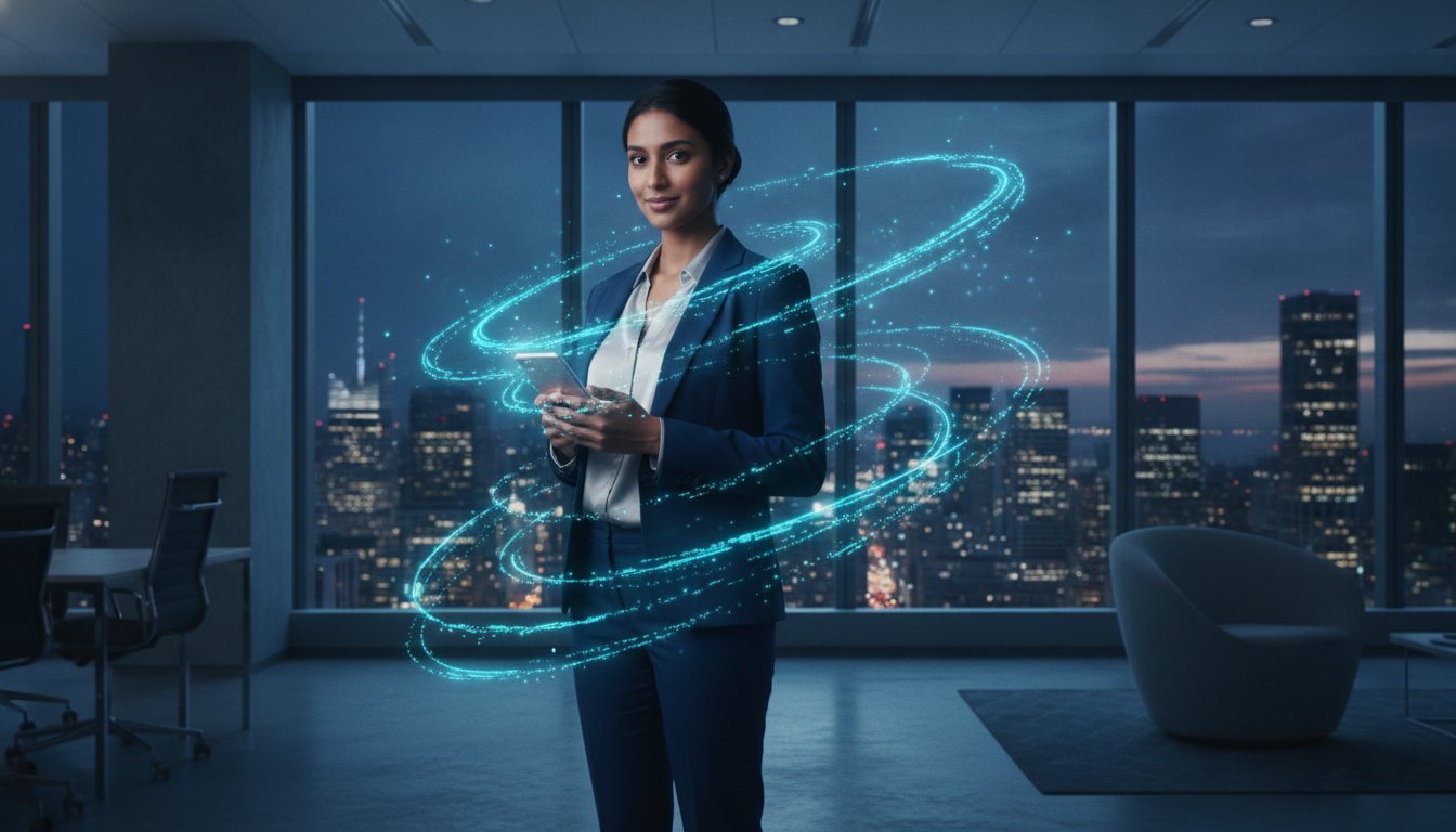 Best AT&T 5G Plans 2026: Compare Blazing-Fast Wireless Options