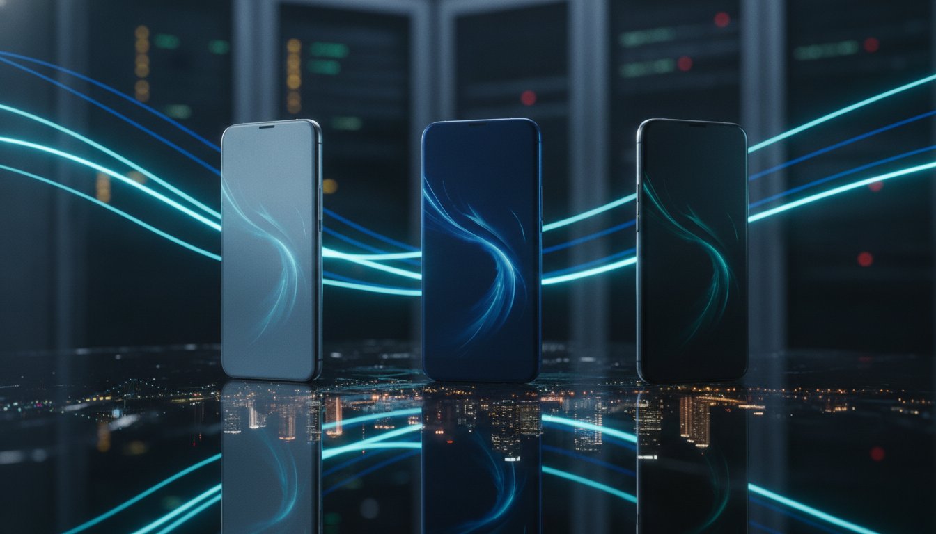 Best AT&T 5G Smartphone Deals of 2026: Massive Savings on the Newest Tech