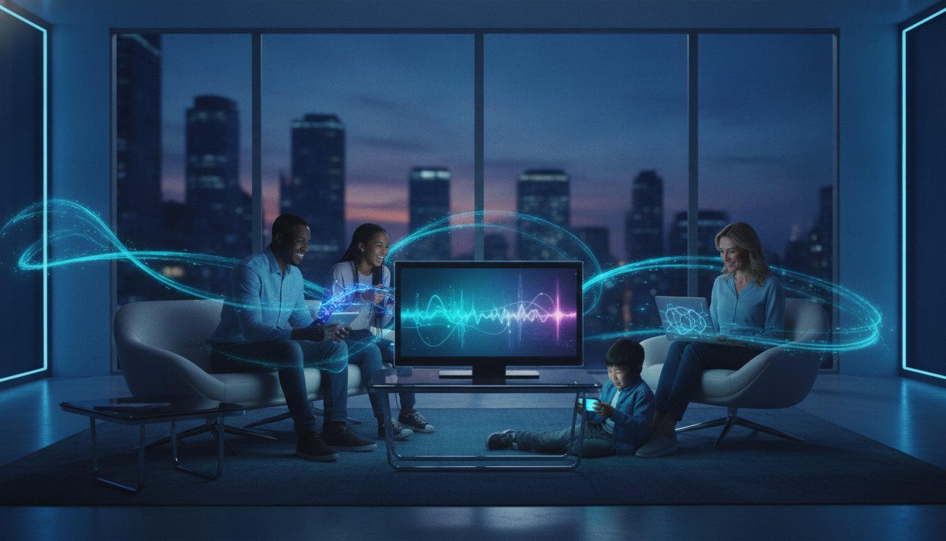Best AT&T Family Plans: 2026 Savings & 5G Guide