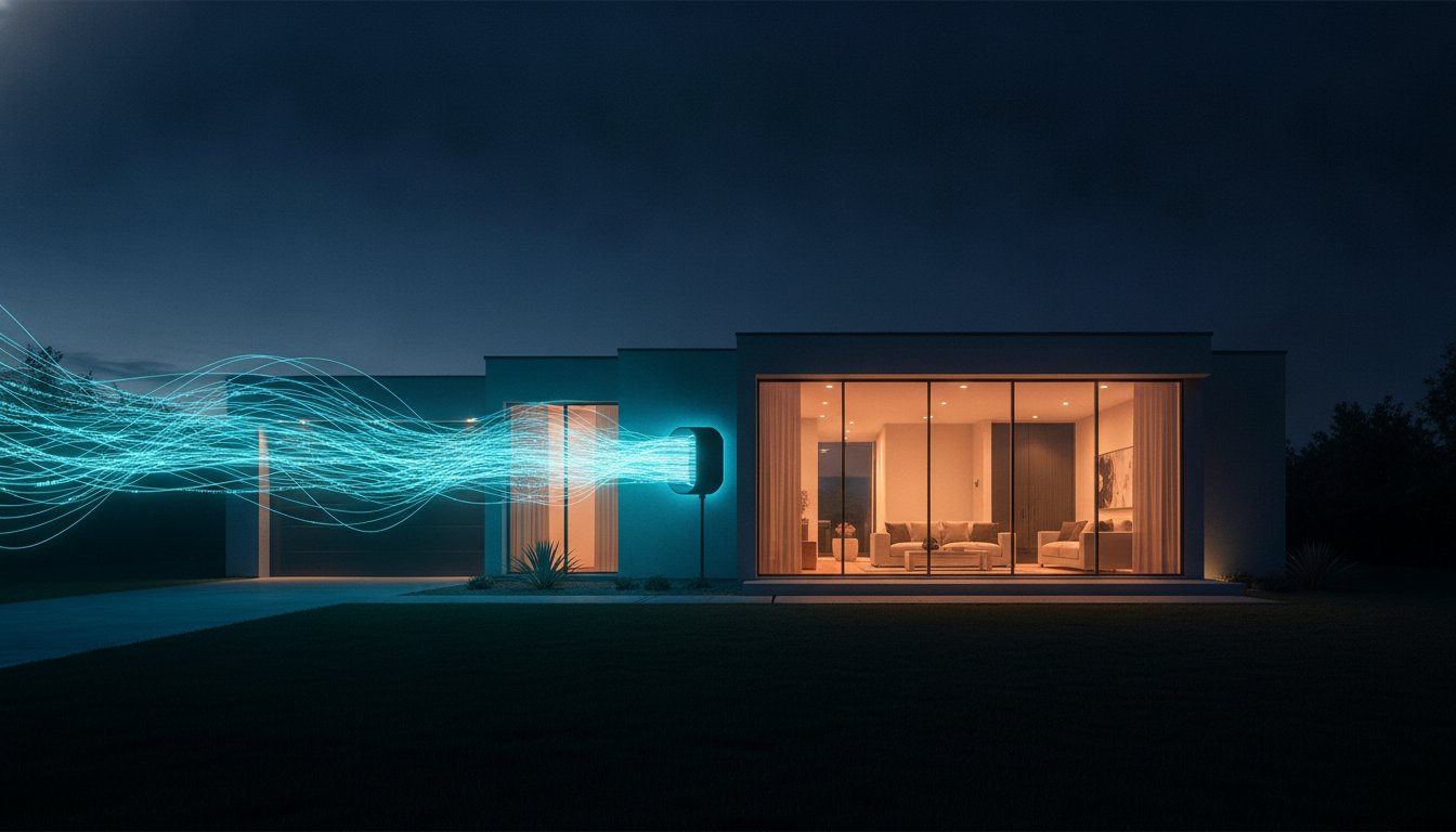 Best AT&T Home Internet Plans: Your 2026 Speed & Value Guide