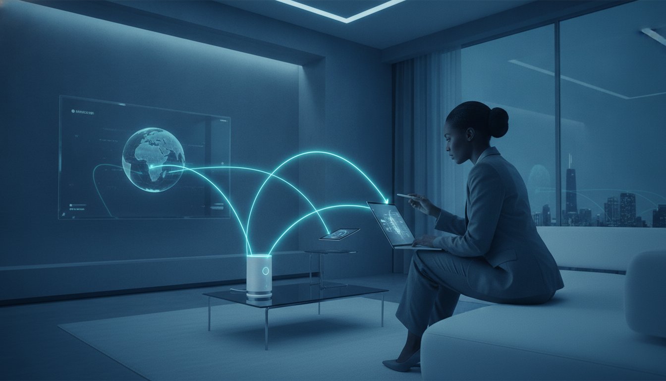 Best AT&T Internet Plan for Me: The 2026 Buyer’s Guide to Speed and Savings
