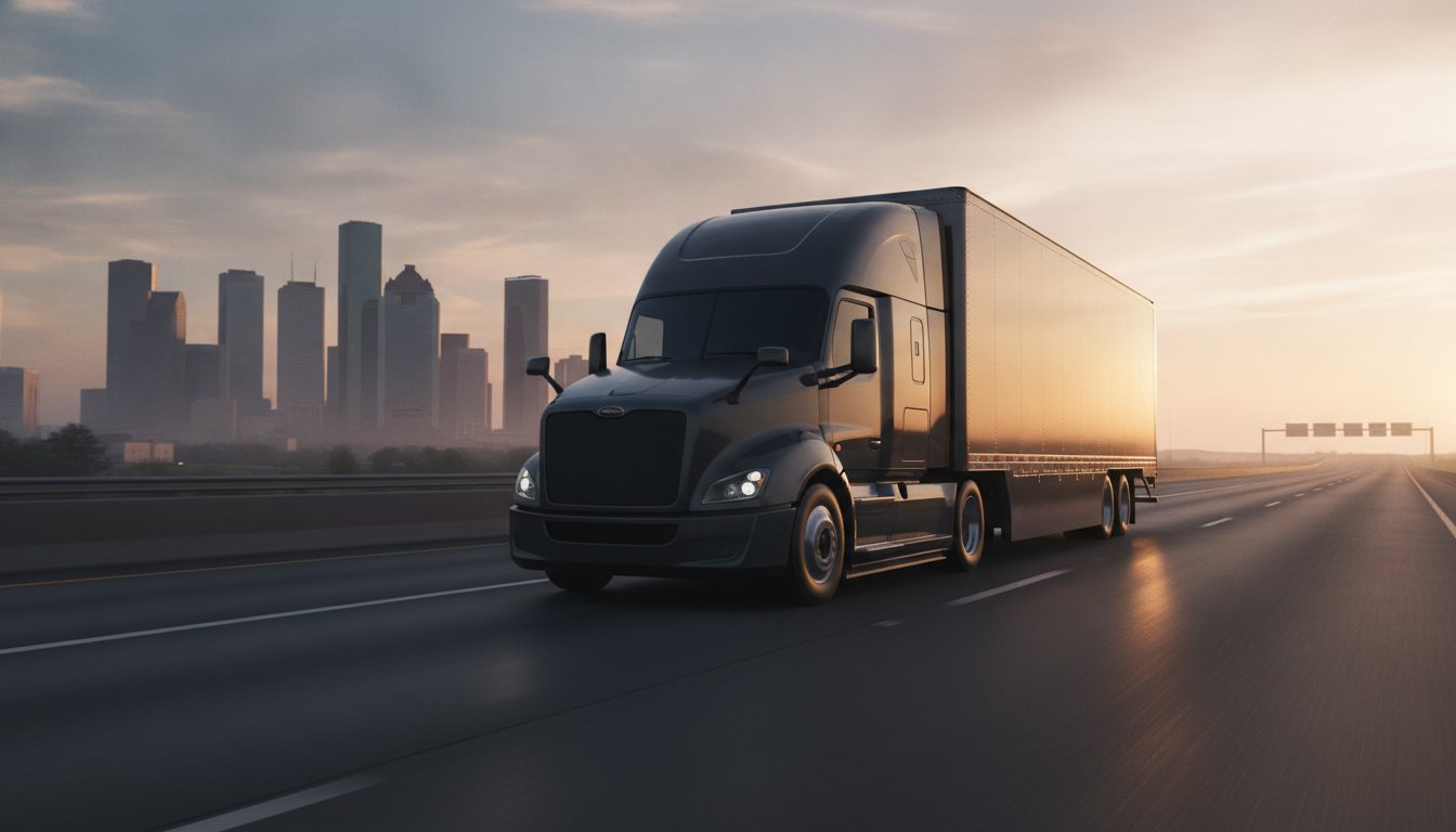 Best Auto Transport Quotes: 2026 Professional Guide