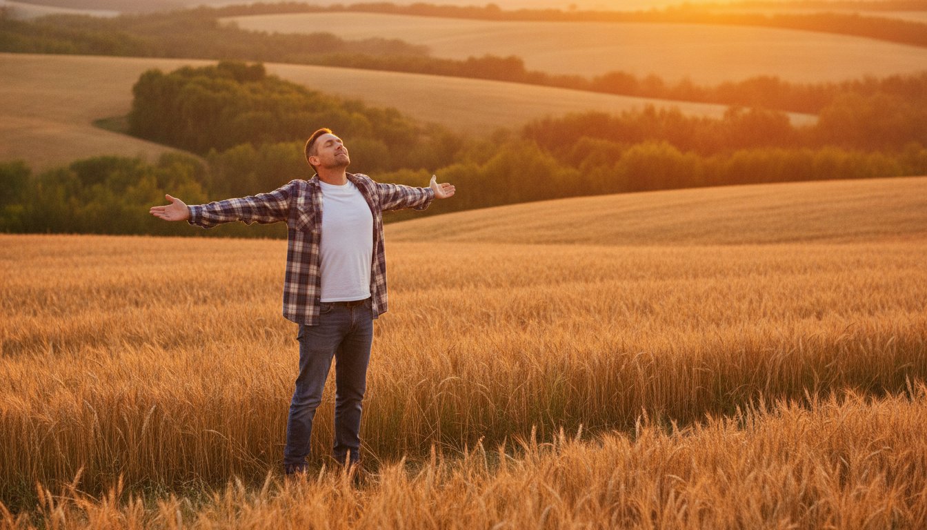 Best Bottineau Chiropractic Clinic: $47 New Patient Special