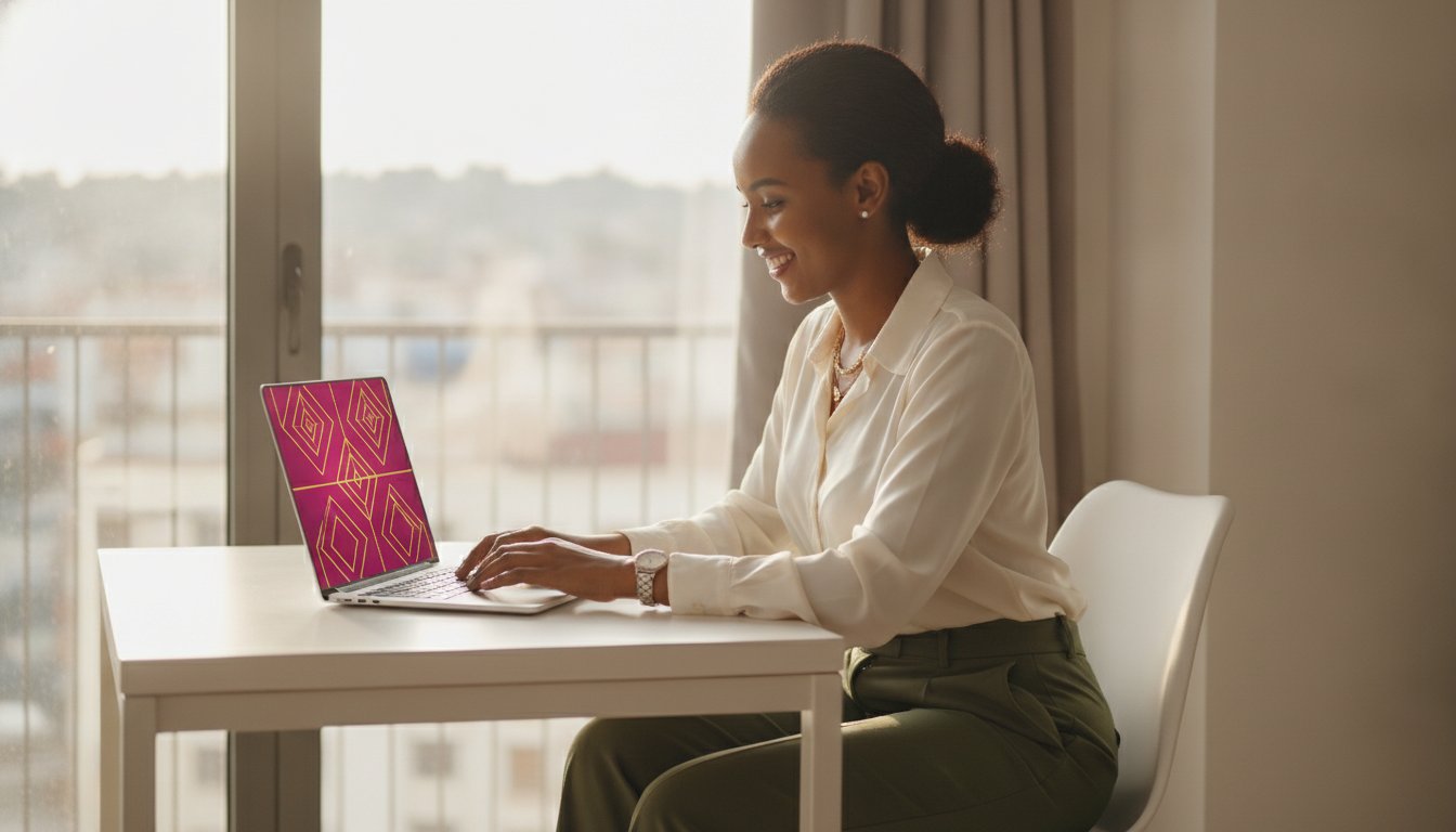 Best Budget Laptops in Ethiopia: The 2026 Complete Buying Guide
