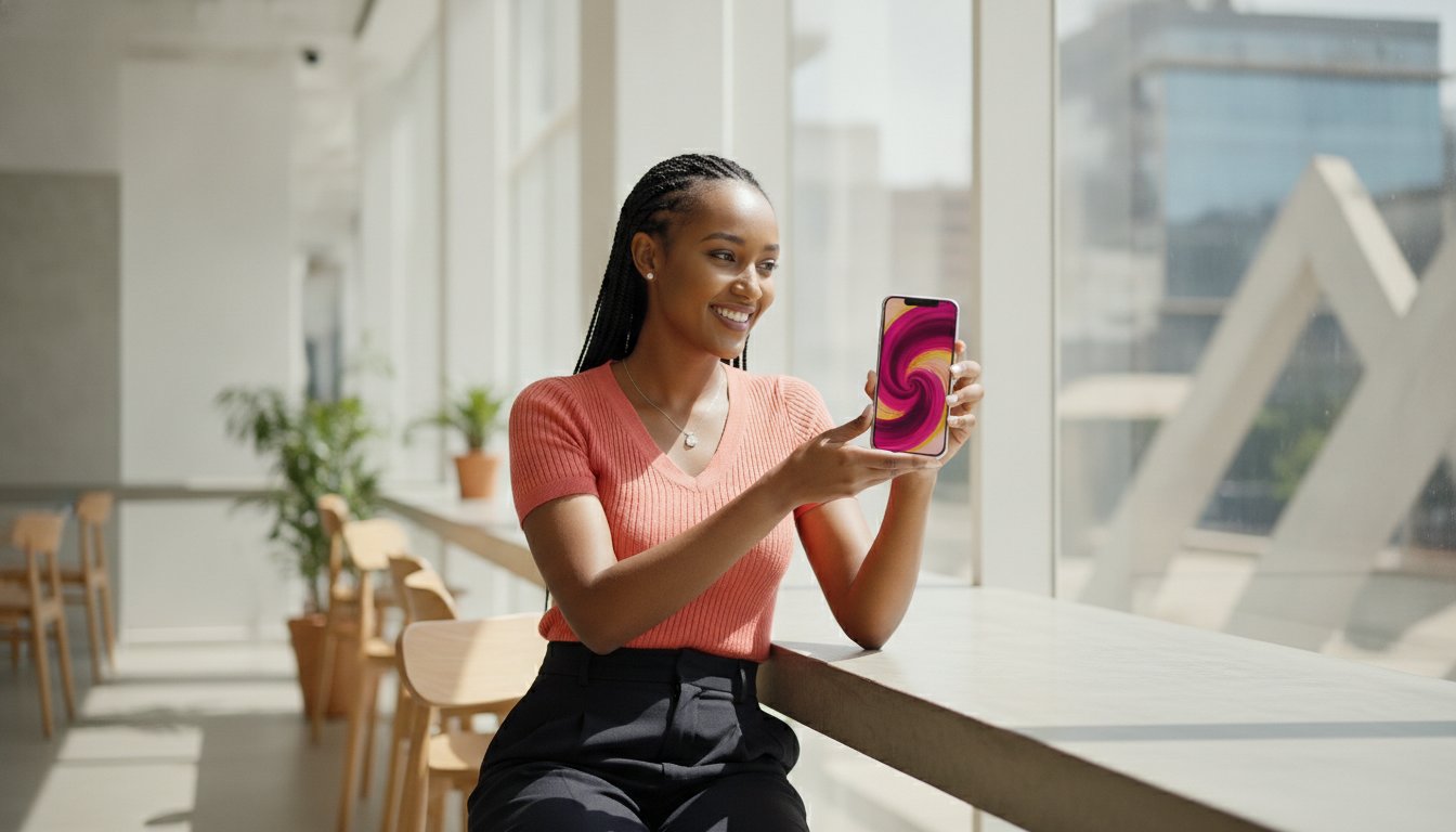 Best Budget Smartphones Online Ethiopia: The 2026 Value Guide