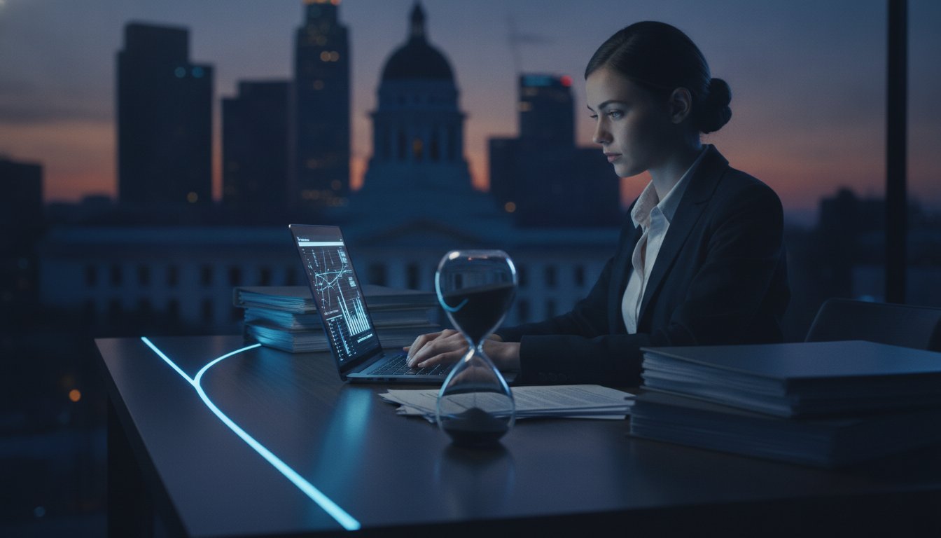 Best California Bar Review Course 2026: Precision vs. Volume