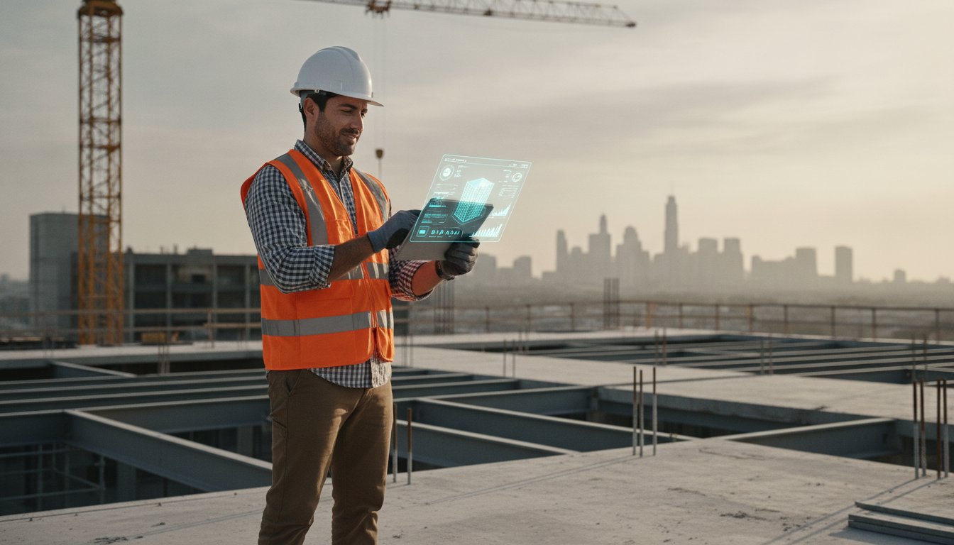 Best Construction Management Software 2026: Field-First Roundup