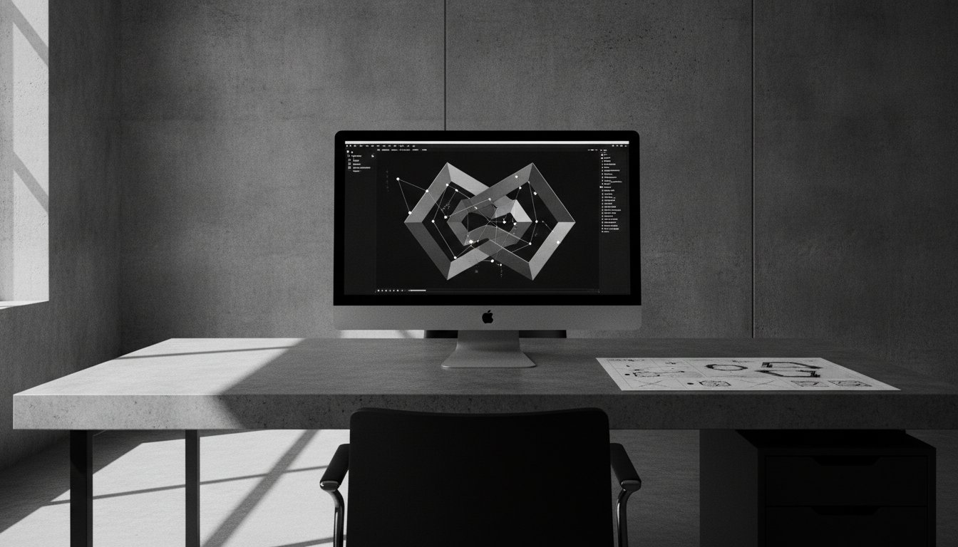 Best Content Creation Agency in Dubai: A Guide to Intentional Visual Storytelling