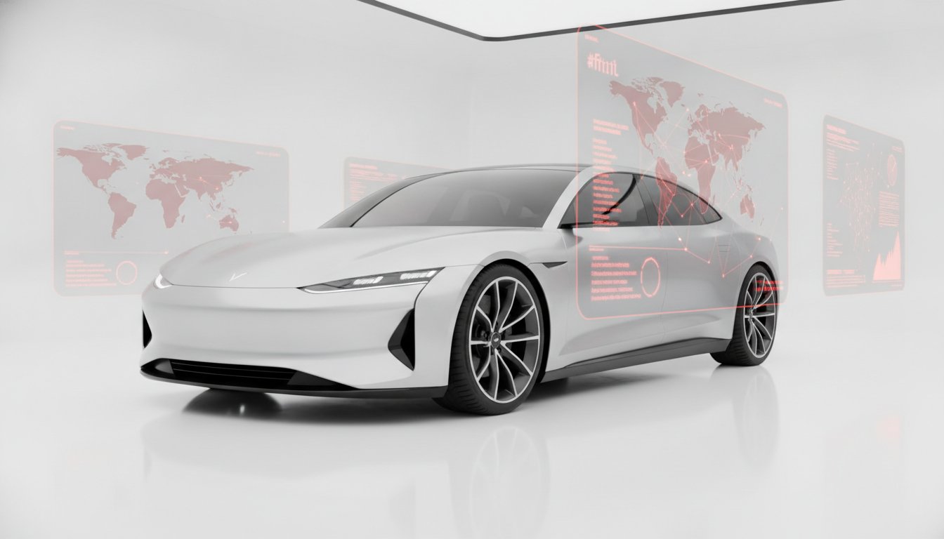 Best Countries to Import Cars From in 2026: A Visionary Global Sourcing Guide