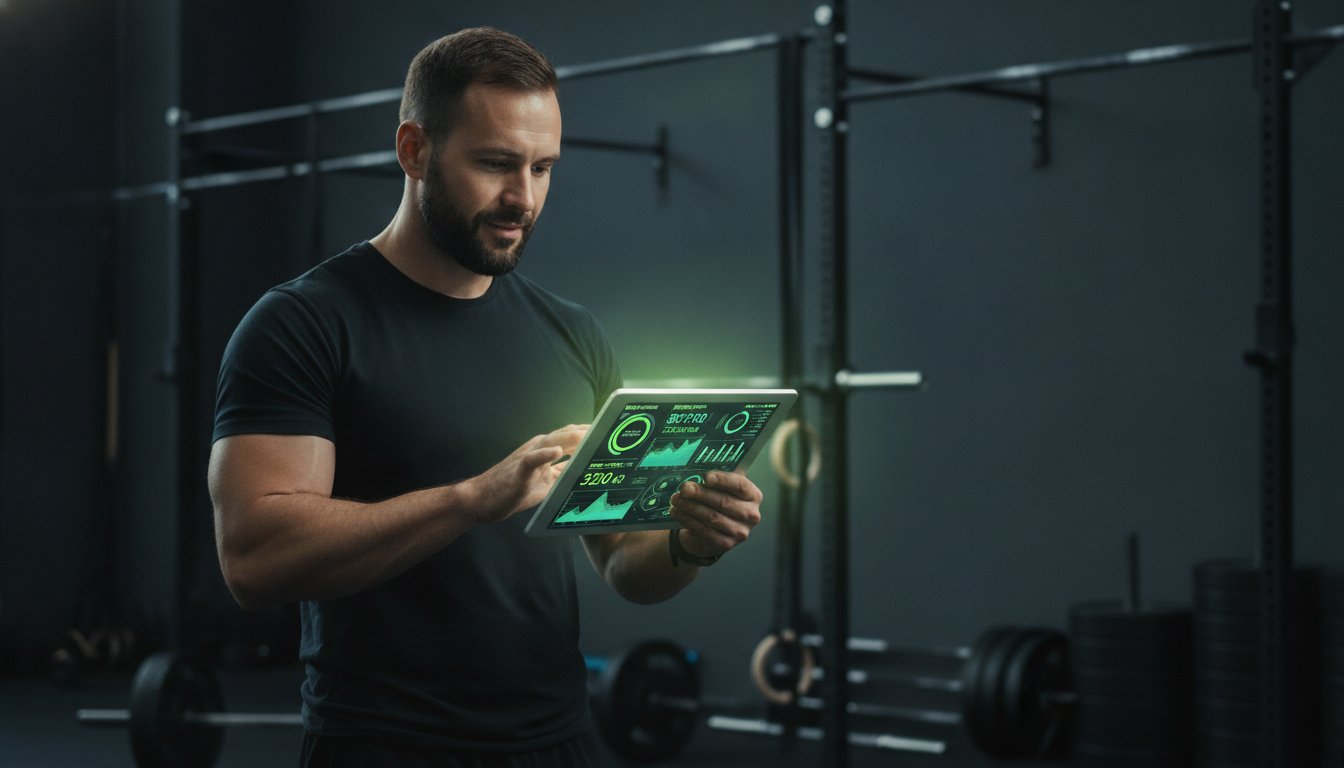 Best CrossFit Affiliate Software 2026: Modern Owner's Guide