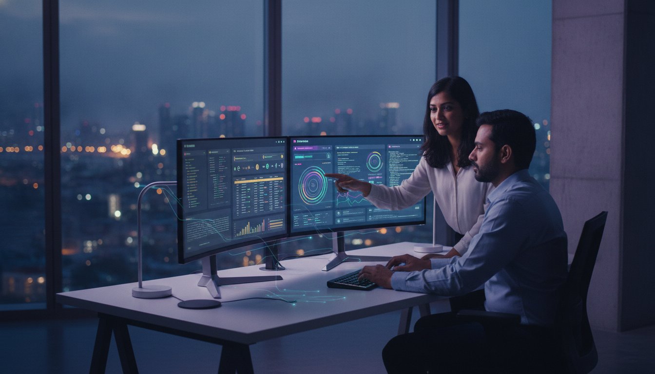 Best Customer-Facing Bug Tracking Systems: A 2026 Buyer’s Guide