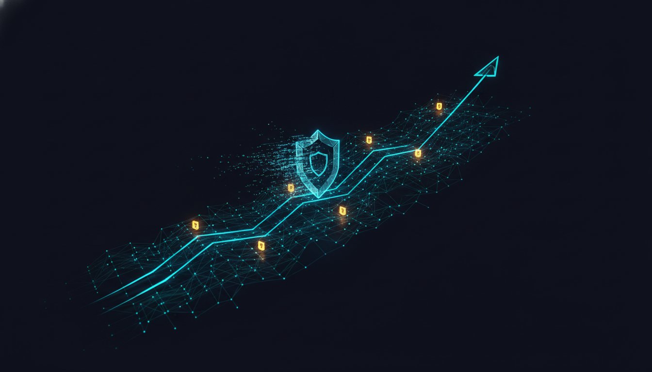 Best Cybersecurity Accelerators: 2026 Strategic Guide