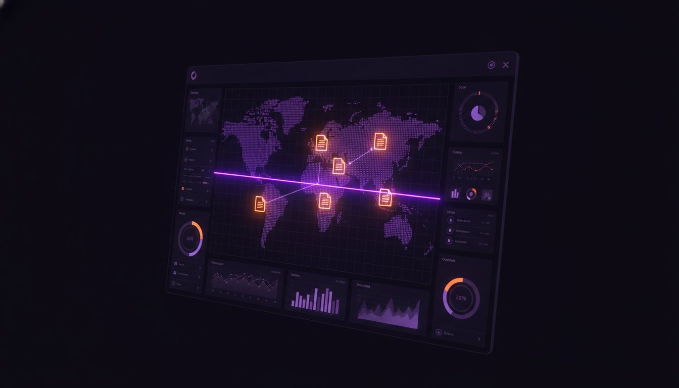 Best data discovery software 2024: Compliance & security