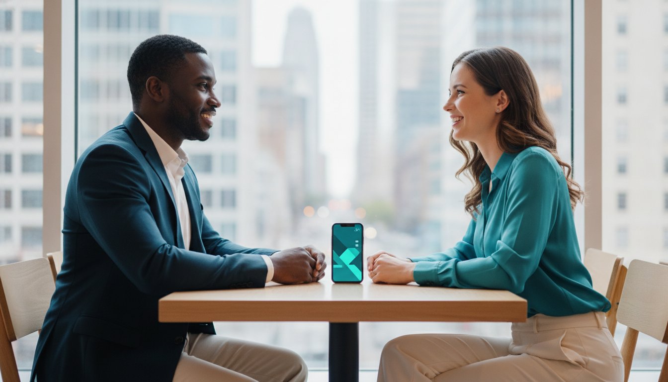 Best Dating Apps for Doctors 2026: Physician Comparison