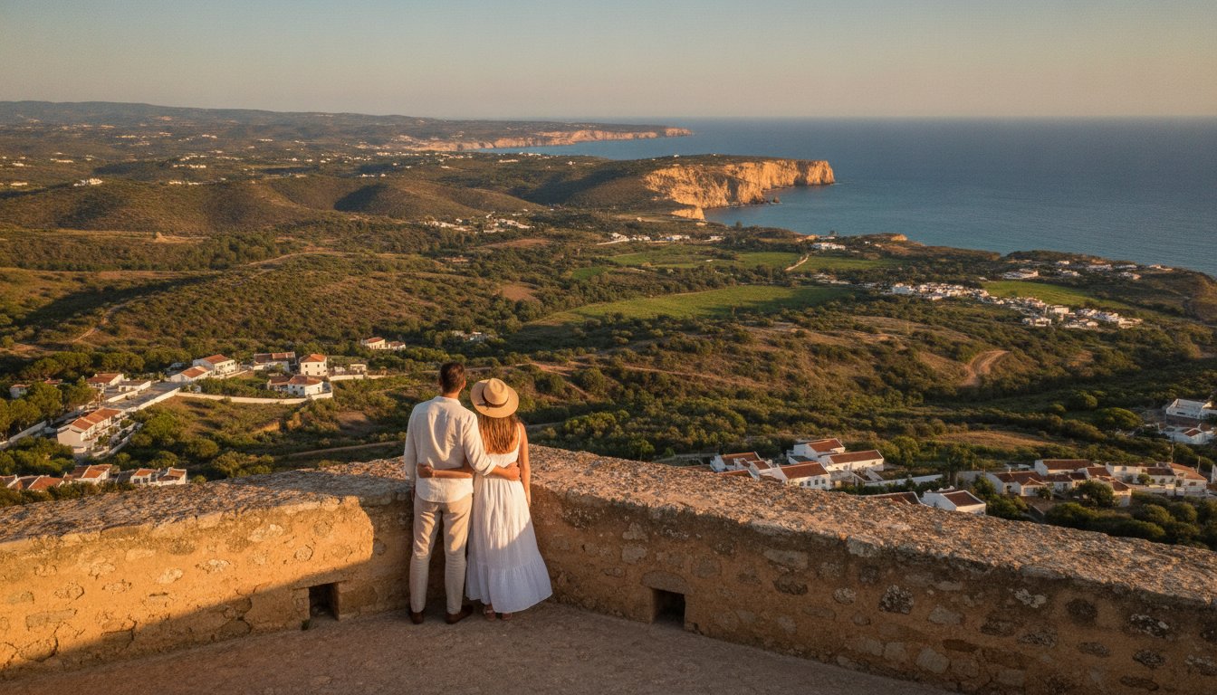 Best Day Trips from Faro: Discover the Authentic Algarve in 2026