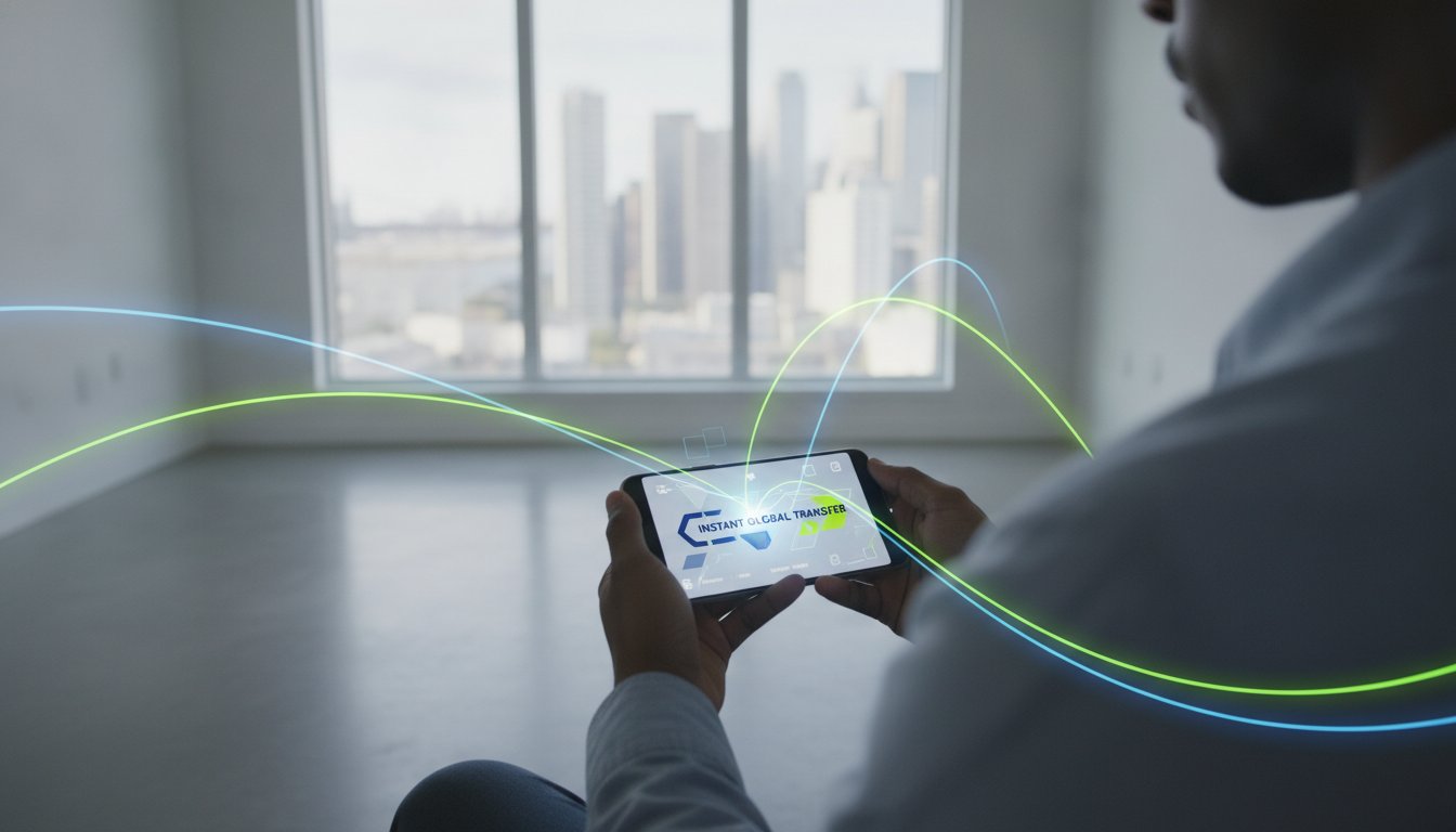 Best Ding Top Up Alternatives for 2026: Why DUC App Leads the Pack