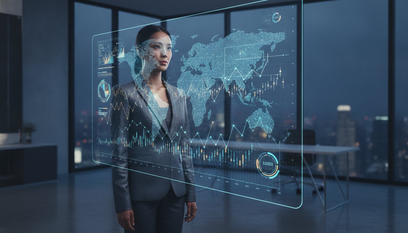 Best Dividend Stocks to Buy Now: Using AI for High-Yield Discovery in 2026