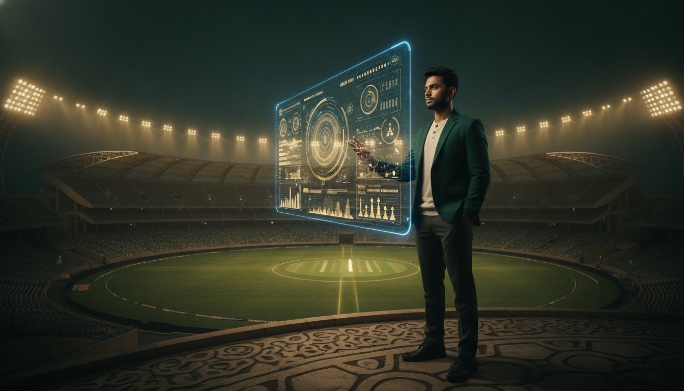 Best Fantasy Cricket Picks Today: The Ultimate 2026 Selection Checklist