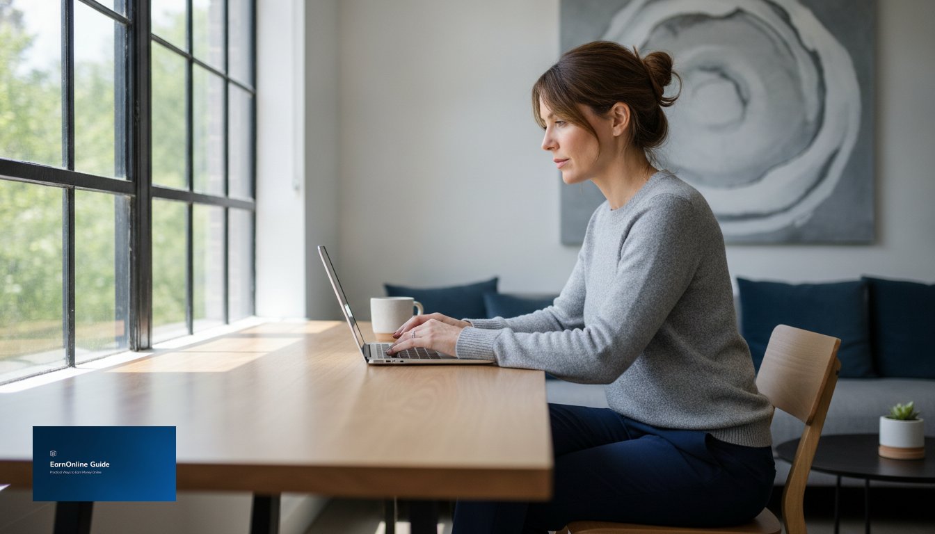 Best Freelance Websites for Beginners: 2026 Guide