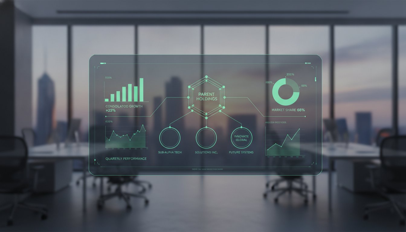 Best FreshBooks Alternatives for Multiple Companies in 2026