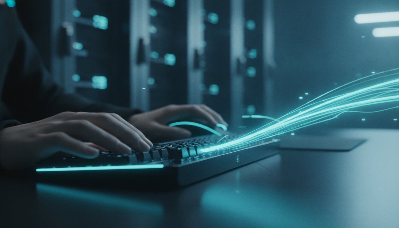 Best Gaming Internet 2026: Low Latency & High Performance