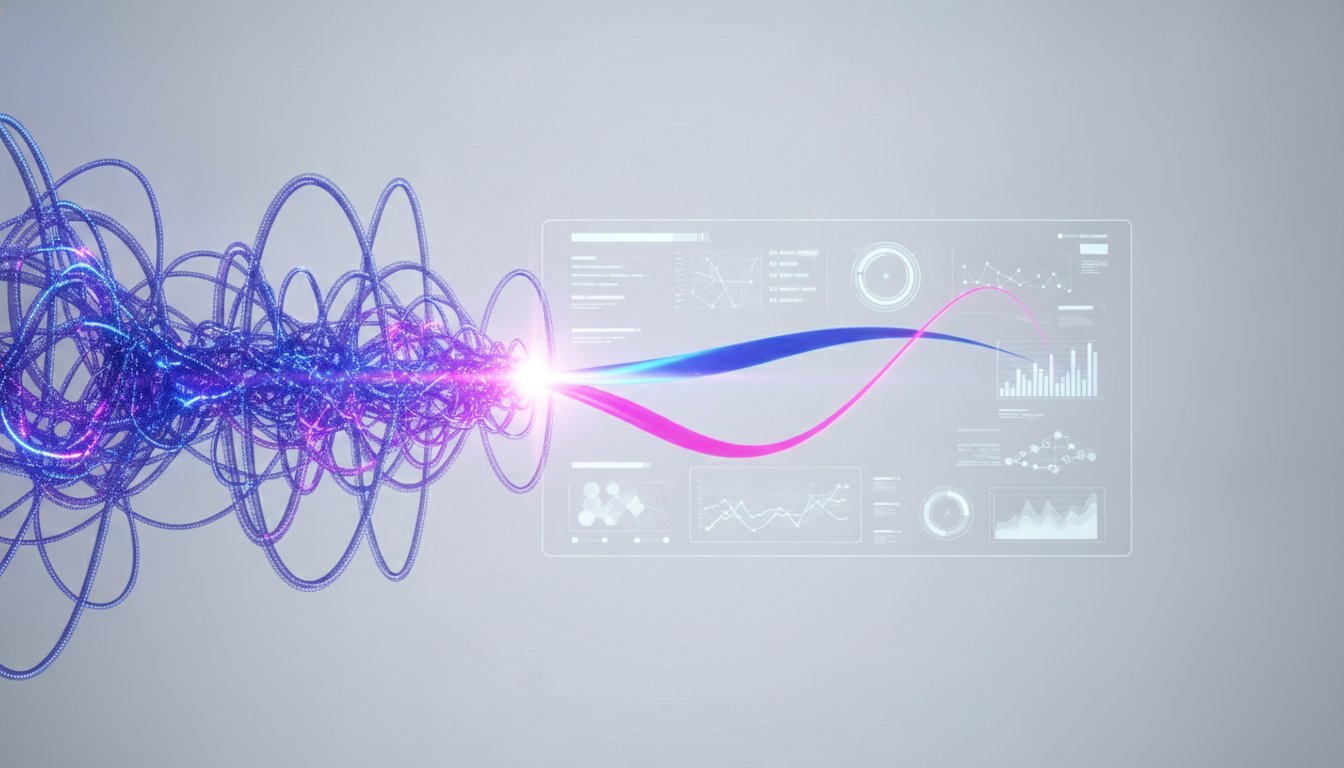 Best Google Analytics Alternative for Marketing Attribution in 2026