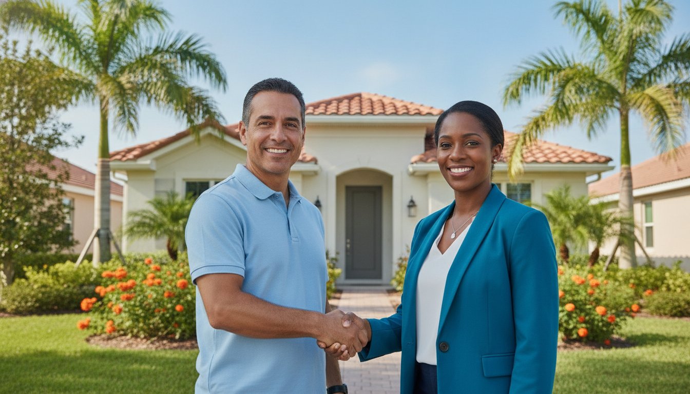 Best Hard Money Lenders Pasco County FL: Fast Equity-Based Funding