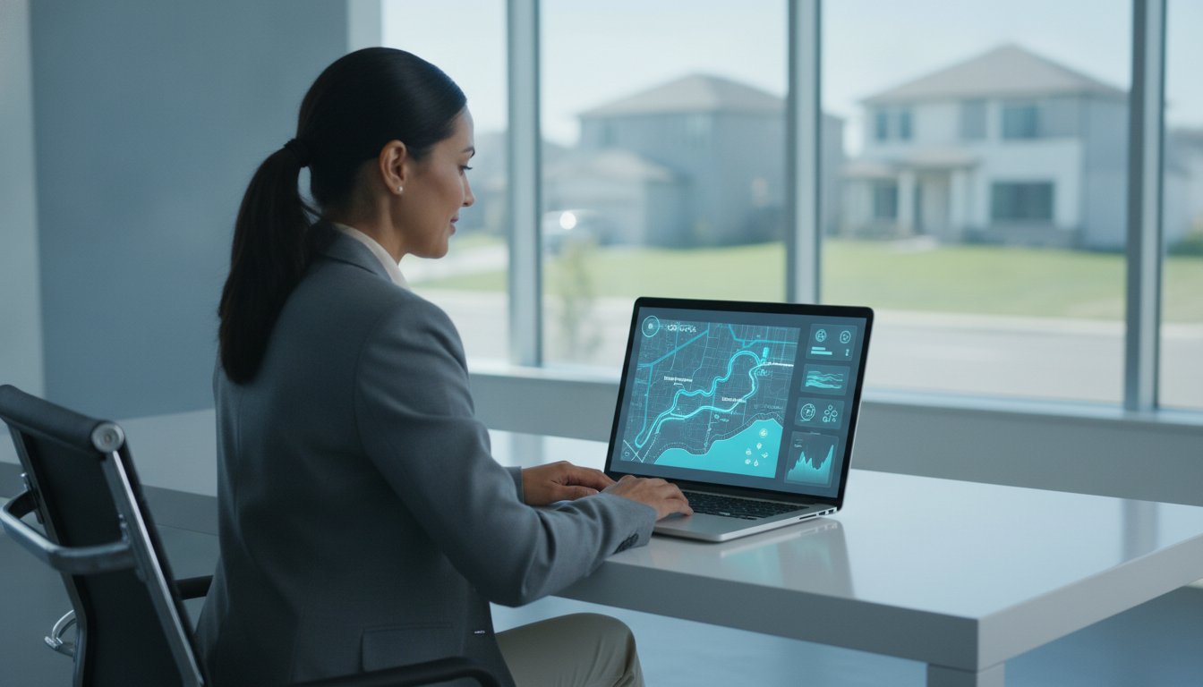 Best HOA Due Diligence Software for Realtors: 2026 Guide