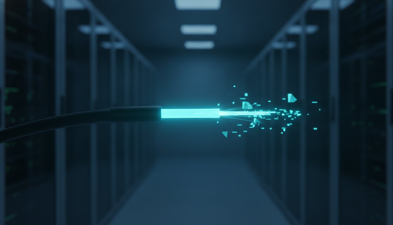 Best Internet for Gaming 2026: The Ultimate Low-Latency Guide