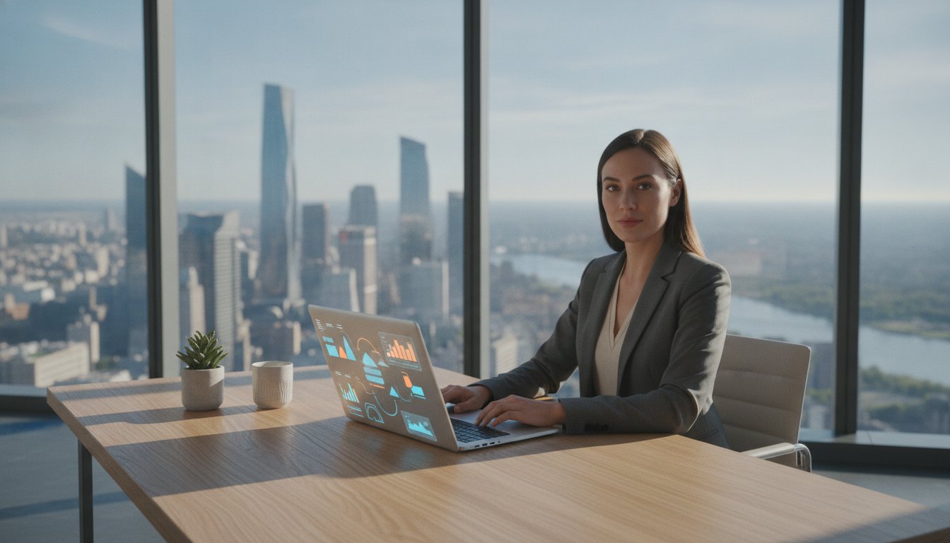 Best Job Application Tracker App 2026: Organize Your Way to Hired