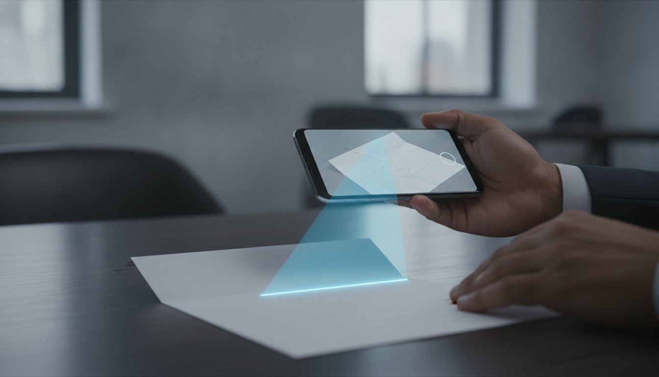 Best JPG to PDF Android Apps: Top Professional Converters for 2026
