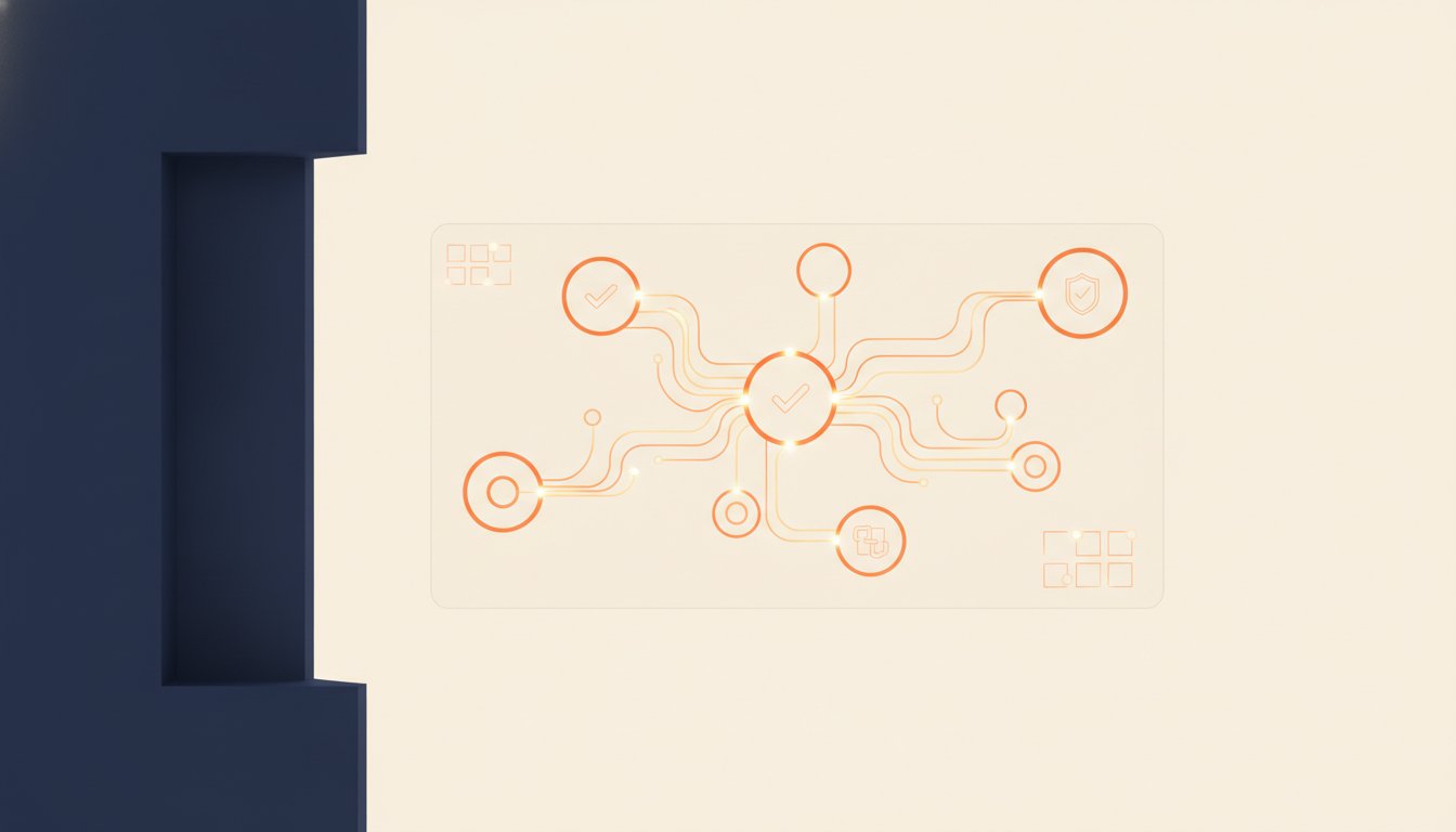Best KYC Software for Banks in 2026: Modernizing Compliance Workflows