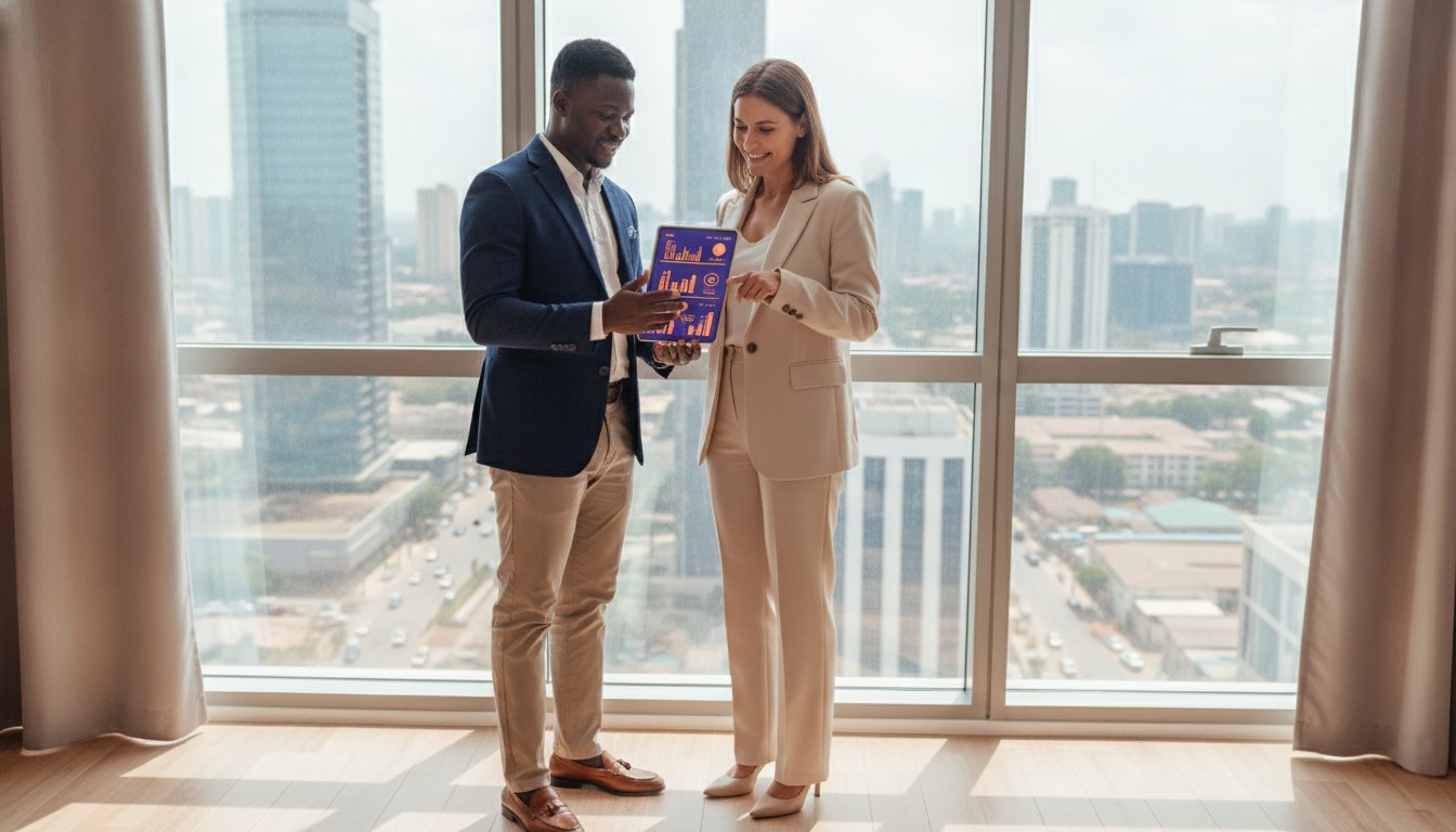 Best Landlord Software for Nigeria: 2026 Buying Guide