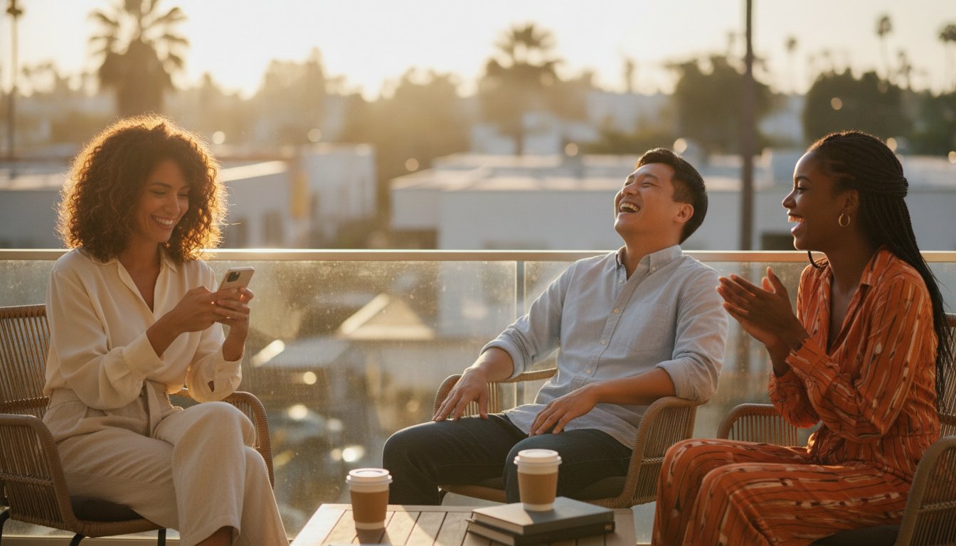 Best Laundry Service in Palms & Mar Vista | Fast Pickup