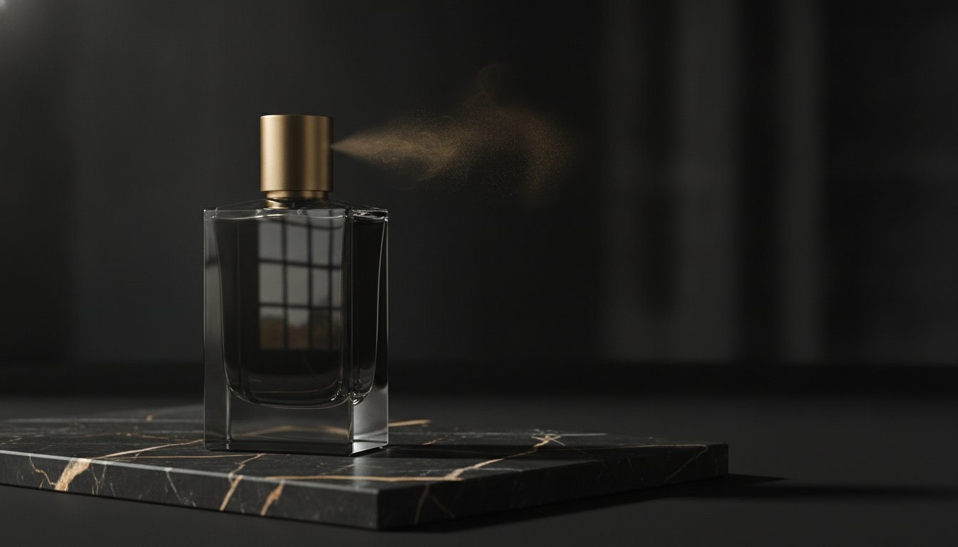 Best Luxury Perfume for Women UK: 2026 Insider Buying Guide