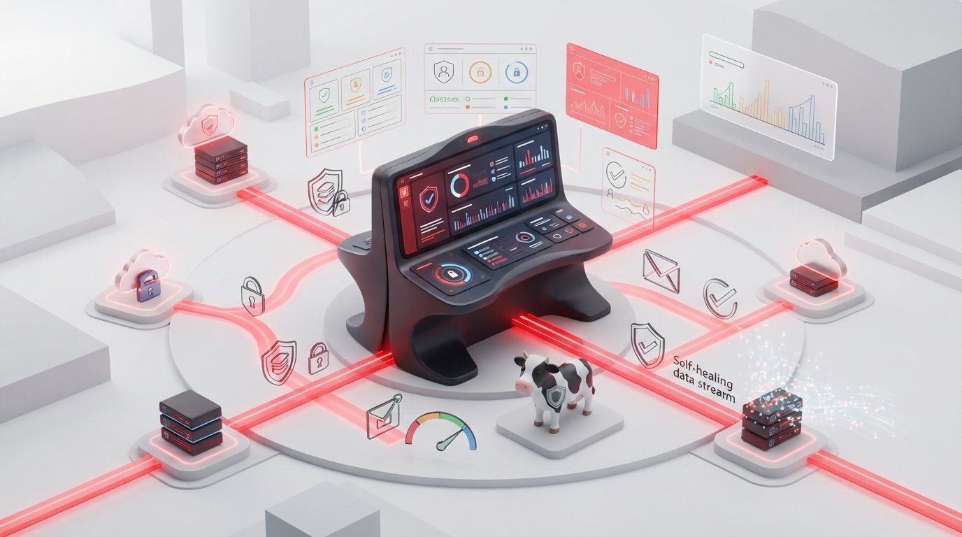 Best M365 Security Hardening Tools for MSPs: 2026 Guide