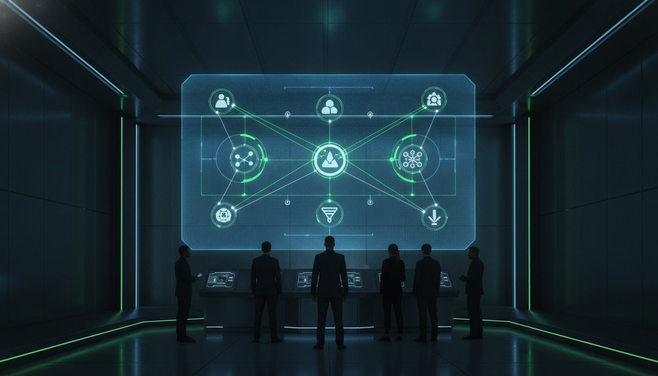 Best Managed AI Services for Shopify Stores: The 2026 Strategic Performance Stack