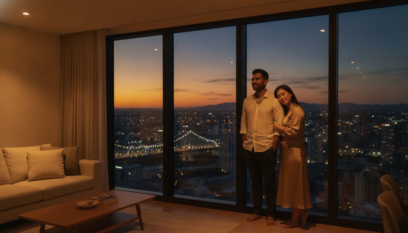 Best Mortgage Broker Brisbane: Your 2026 Guide to Comparing the Market Without the Stress