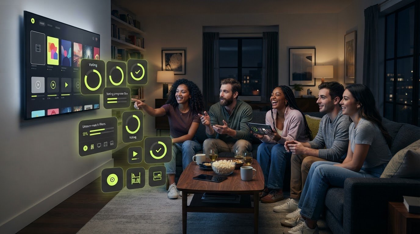 Best Movie Club Management Platforms: 2026 Comparison Guide