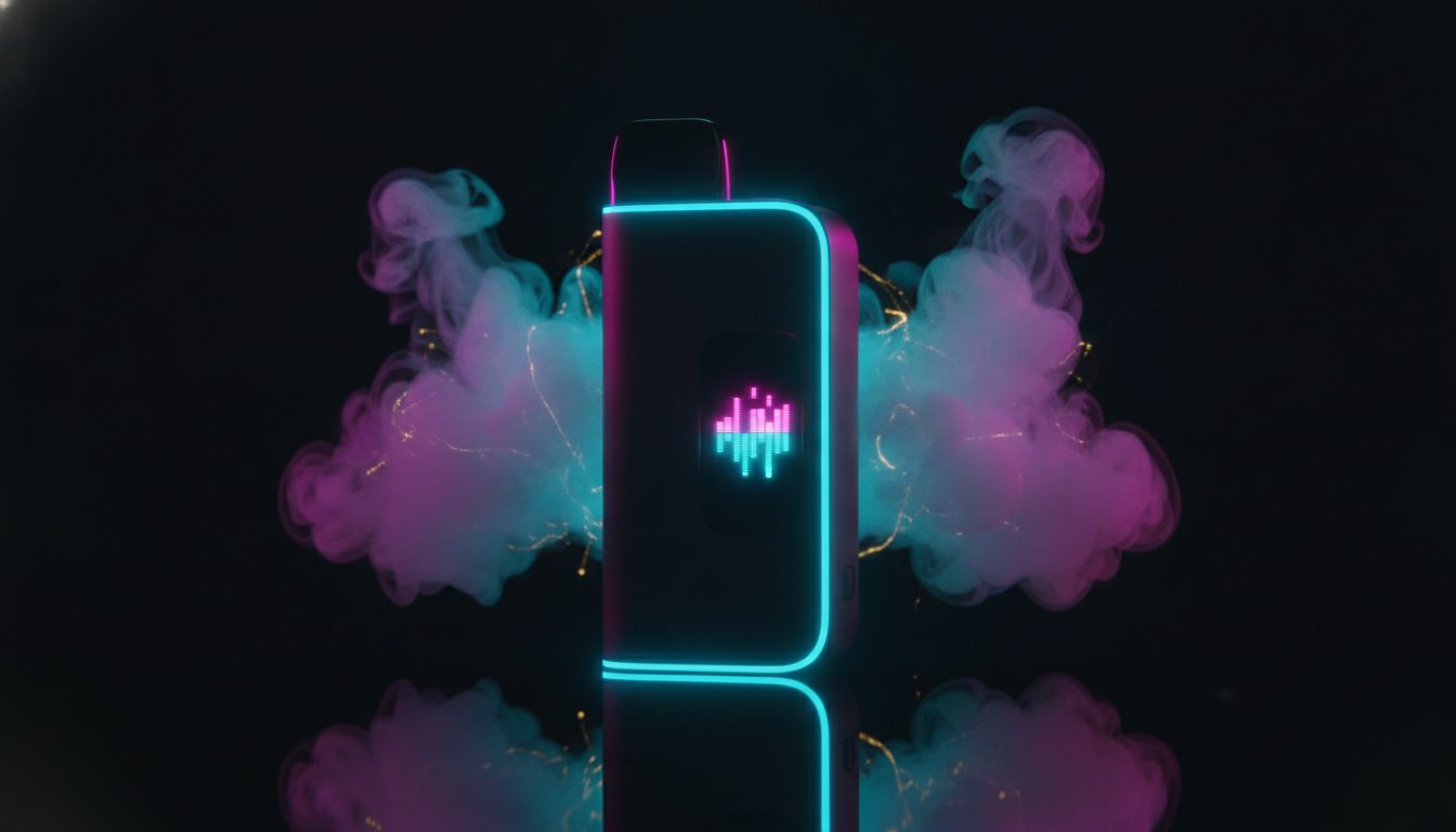 Best MR FOG Switch Flavors of 2026: The Ultimate Ranking & Review