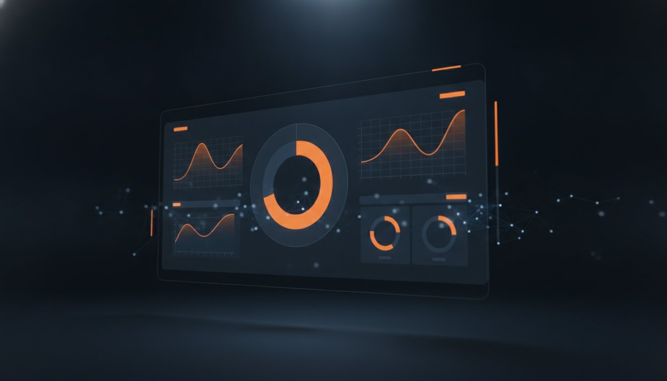 Best MSP Tools for Office 365 License Management 2026