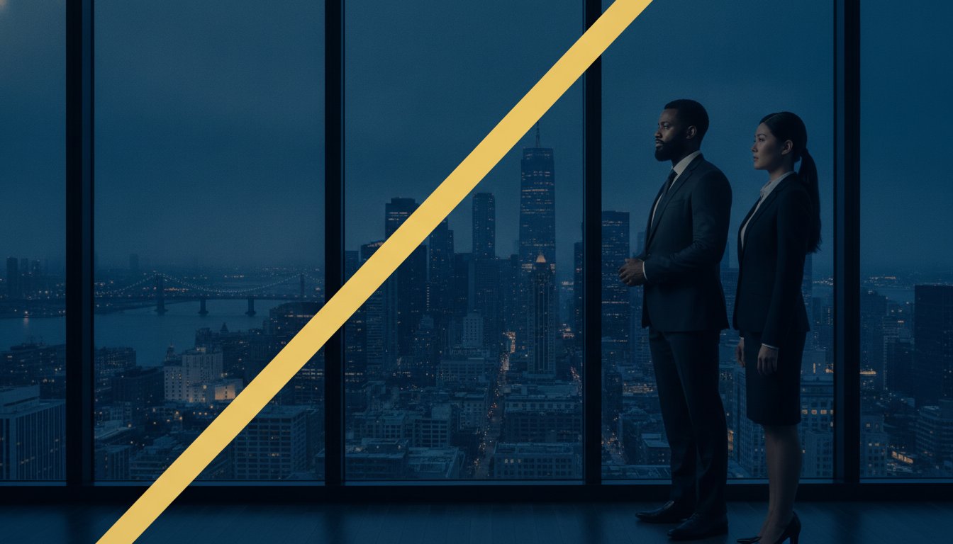 A Comprehensive Guide to Finding Top Legal Representation