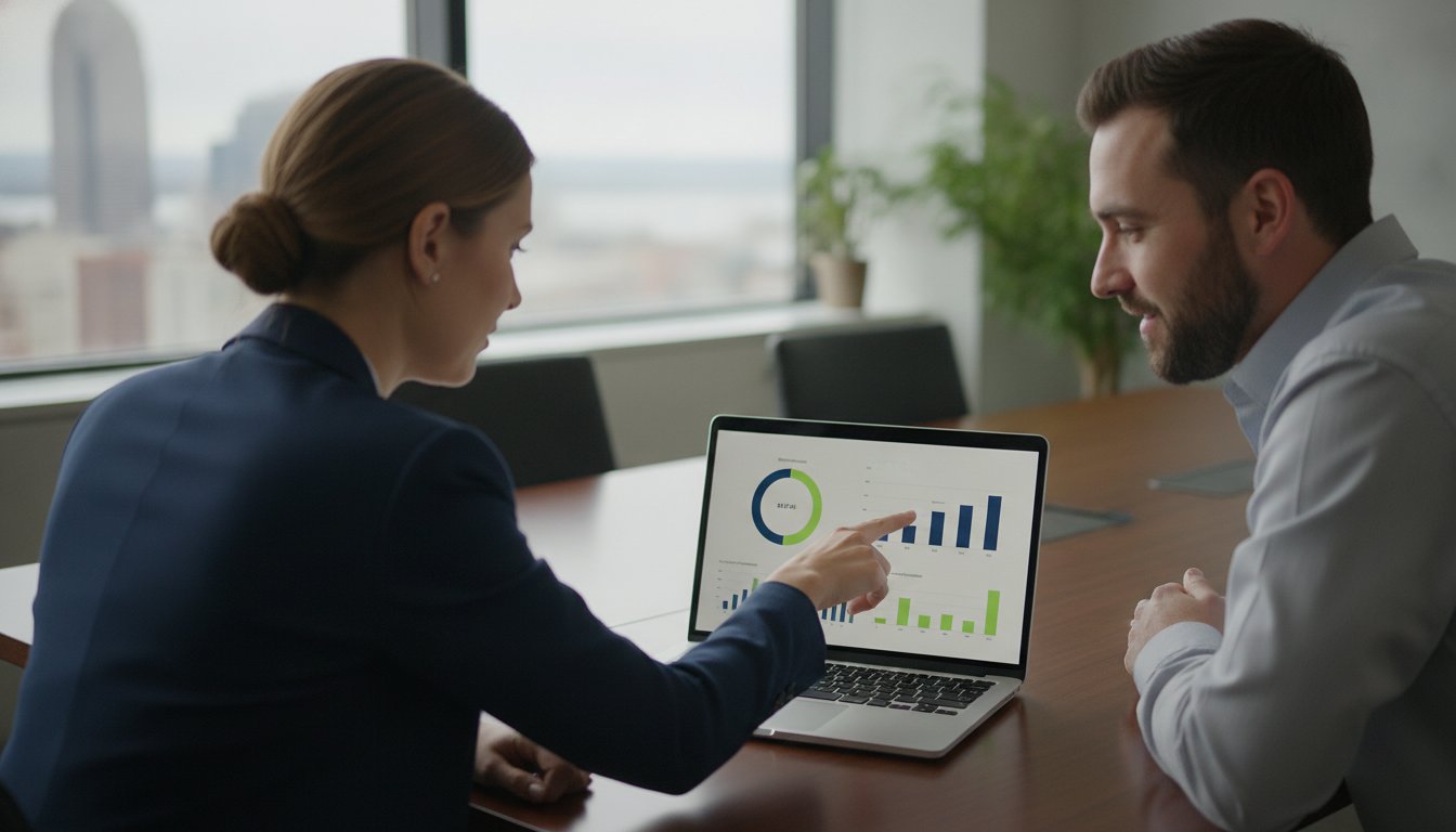 Best Pilot Accounting Alternatives for 2026: Beyond Automated Bookkeeping