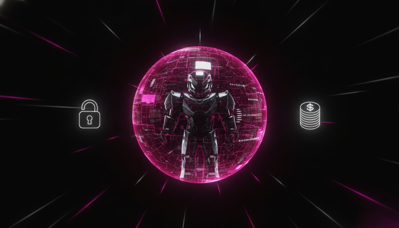 Best Place to Buy Roblox Accounts in 2026: Secure Your Assets Now!