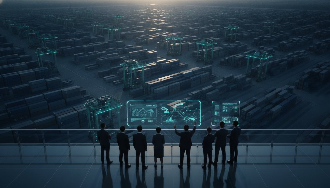 Best Practices for Portable Storage Professionals: A 2026 Operational Framework