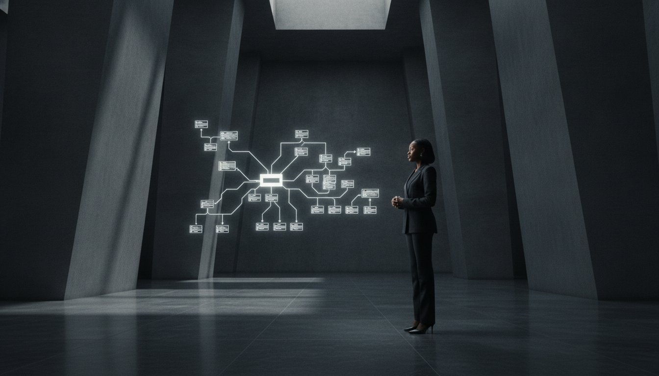 Best Practices for Scaling a Founder-Led Business in 2026