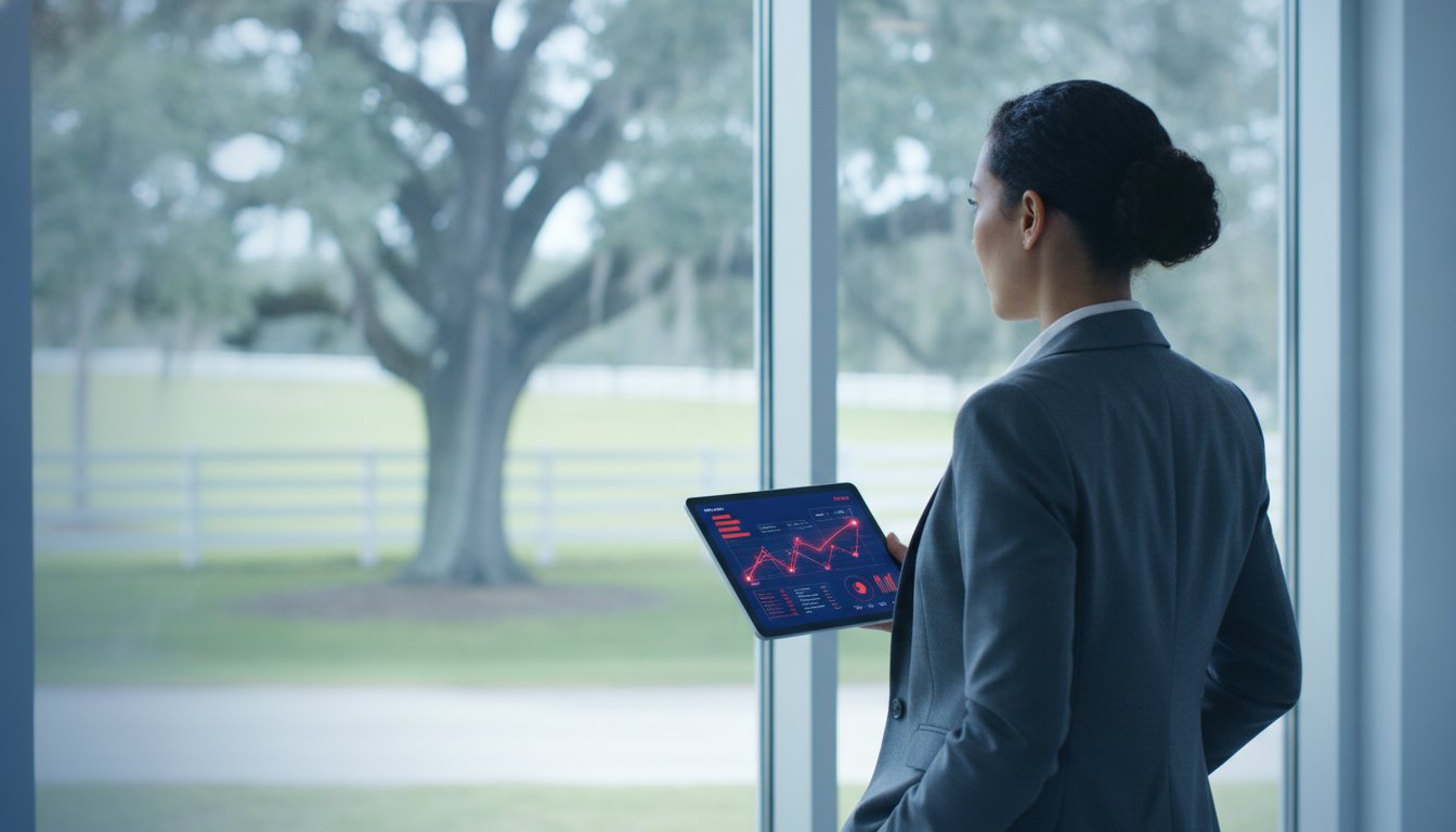 Best Property Management Company in Ocala: The 2026 Investor’s Resource Guide